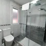 Monsacro 1 Apartmán
