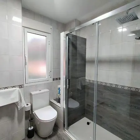 Monsacro 1 * Santa Eulalia de Morcin